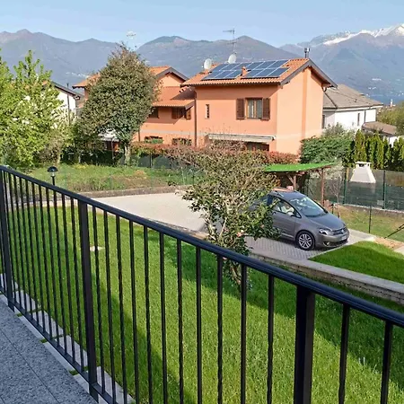 Casa Nonna Carla